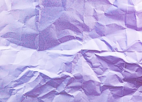 Paper texture. Old paper background