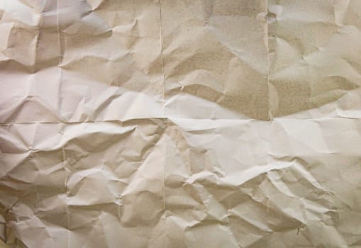 Paper texture. Old paper background