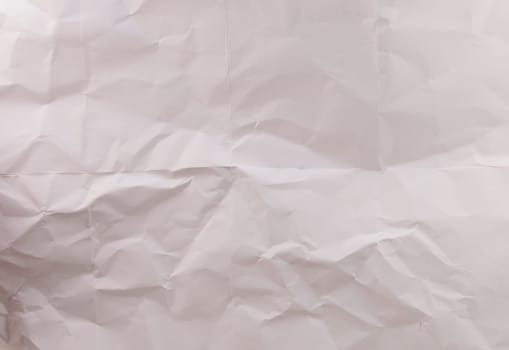 Image of colored paper texture. Abstract old paper textures for background