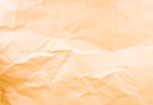 Image of colored paper texture. Abstract old paper textures for background