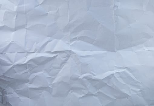 Image of colored paper texture. Abstract old paper textures for background