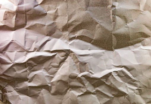 Image of colored paper texture. Abstract old paper textures for background
