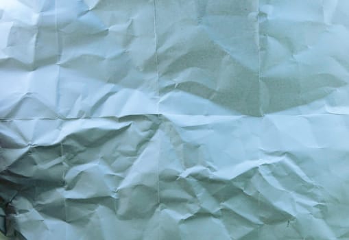 Image of colored paper texture. Abstract old paper textures for background