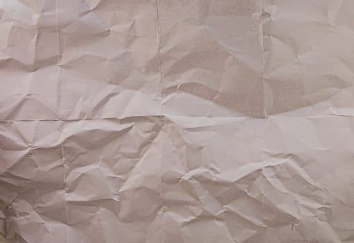 Image of colored paper texture. Abstract old paper textures for background