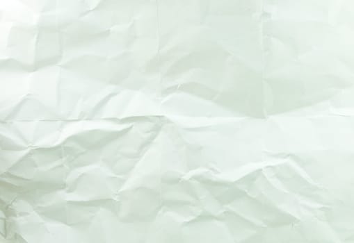 Image of colored paper texture. Abstract old paper textures for background