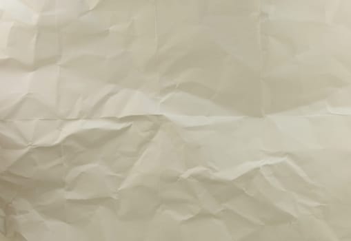 Image of colored paper texture. Abstract old paper textures for background