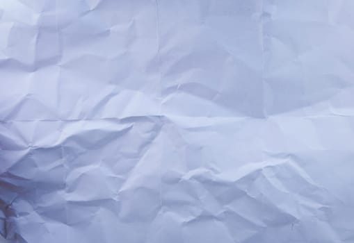 Image of colored paper texture. Abstract old paper textures for background