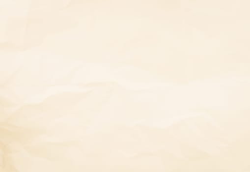 Image of colored paper texture. Abstract old paper textures for background