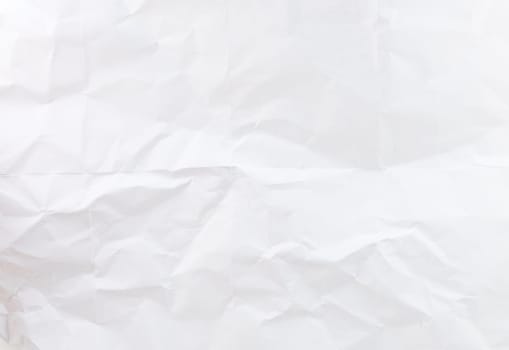 Image of colored paper texture. Abstract old paper textures for background