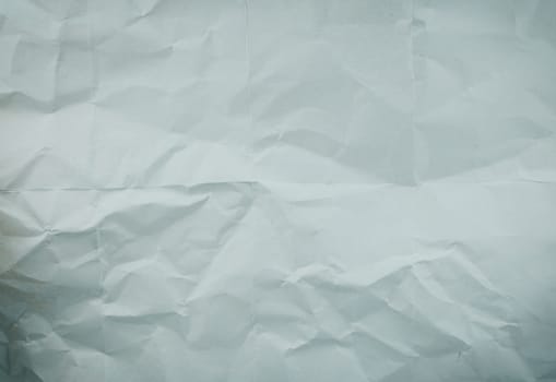Image of colored paper texture. Abstract old paper textures for background