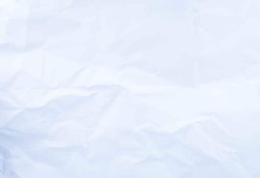 Image of colored paper texture. Abstract old paper textures for background