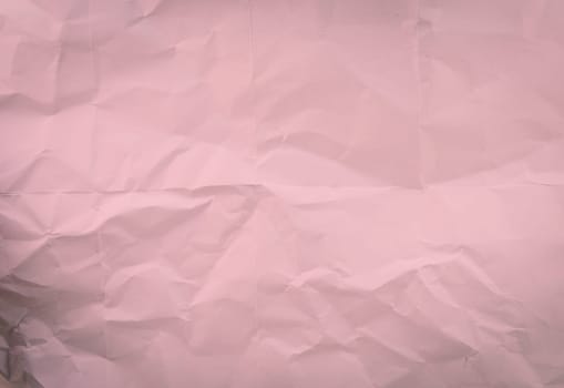 Image of colored paper texture. Abstract old paper textures for background
