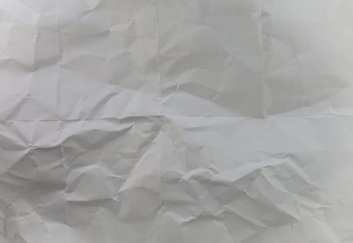 Image of colored paper texture. Abstract old paper textures for background