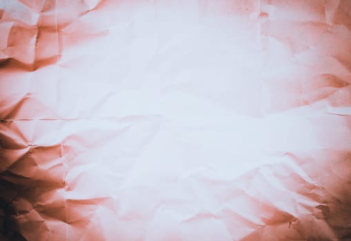 Vignette paper background. Texture of vignette paper background