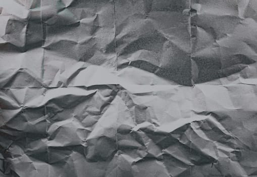 Image of colored paper texture. Abstract old paper textures for background
