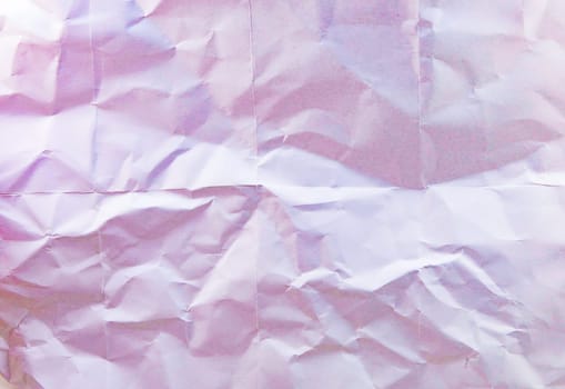 Image of colored paper texture. Abstract old paper textures for background