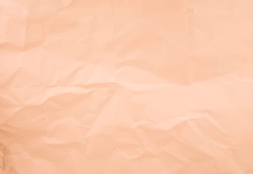Image of colored paper texture. Abstract old paper textures for background