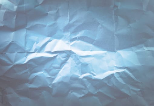 Vignette paper background. Texture of vignette paper background