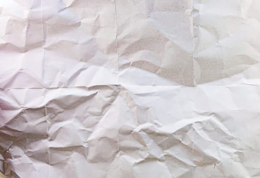 Image of colored paper texture. Abstract old paper textures for background