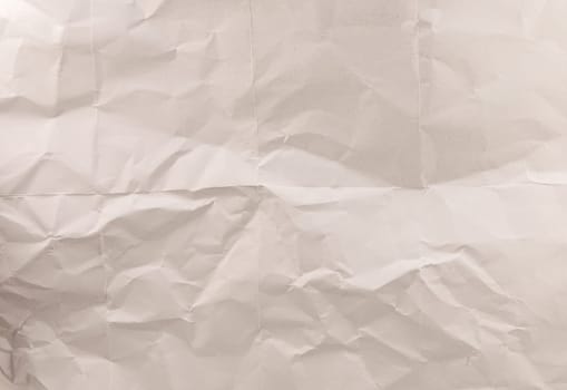 Image of colored paper texture. Abstract old paper textures for background