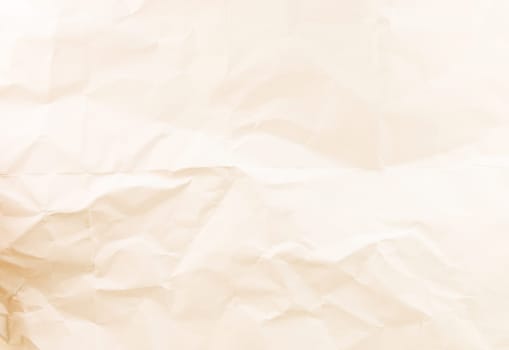 Image of colored paper texture. Abstract old paper textures for background
