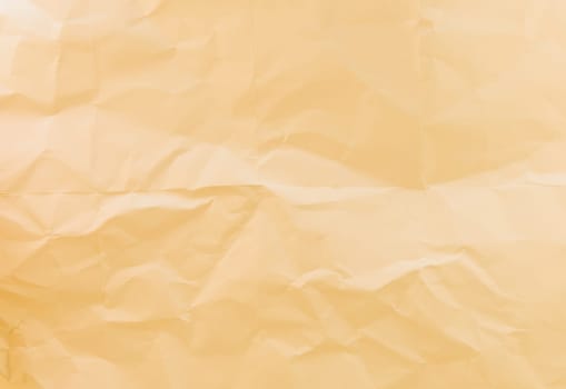 Image of colored paper texture. Abstract old paper textures for background