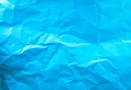 Image of colored paper texture. Abstract old paper textures for background