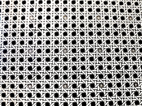 Particular of a folder container. Bacground Textures