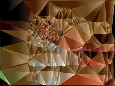 Artwork of abstract composition made with geometrical shapes and elements hand draw digital art illustration,Artwork of abstract composition made with geometrical shapes and elements hand draw digital art illustration
