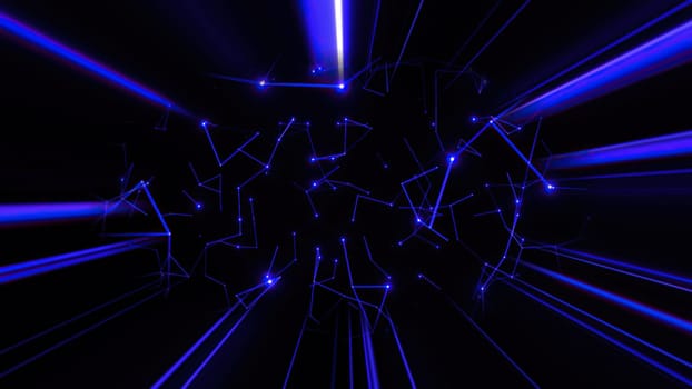 Abstract Plexus Technology Science And Engineering  Background,Abstract Plexus Technology Science And Engineering  Background
