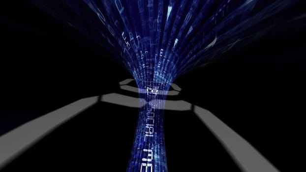 Driving through the social media tunnel,Driving through the social media tunnel