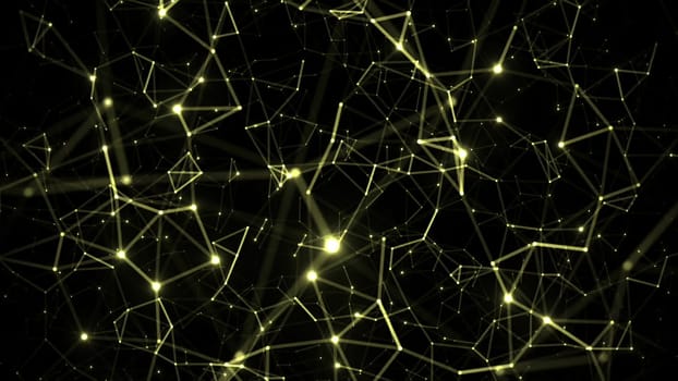 Abstract Plexus Technology Science And Engineering,Abstract Plexus Technology Science And Engineering