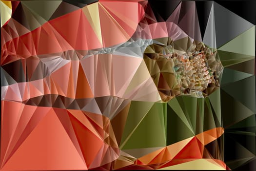 Artwork of abstract composition made with geometrical shapes and elements hand draw digital art illustration,Artwork of abstract composition made with geometrical shapes and elements hand draw digital art illustration