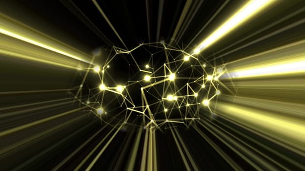 Abstract Plexus Technology Science And Engineering  Background,Abstract Plexus Technology Science And Engineering  Background