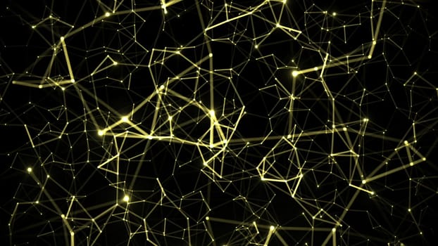 Abstract Plexus Technology Science And Engineering,Abstract Plexus Technology Science And Engineering