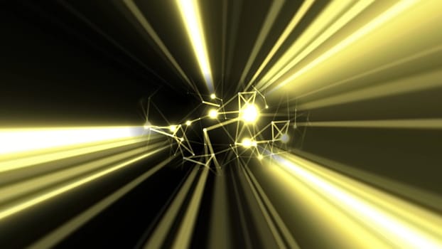 Abstract Plexus Technology Science And Engineering  Background,Abstract Plexus Technology Science And Engineering  Background