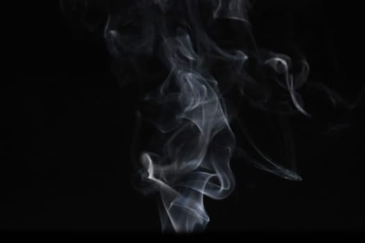 smoke aroma relax peace relaxation smell warmth tranquility