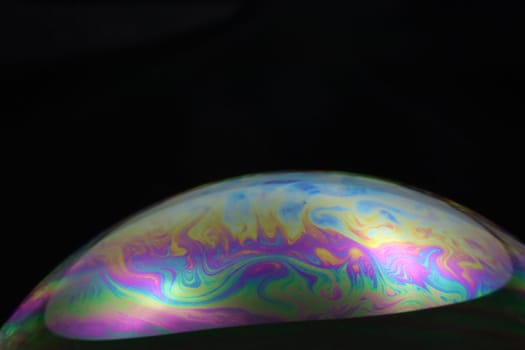 beautiful artificial planet pomp soap different rare spectacular amazing galaxy