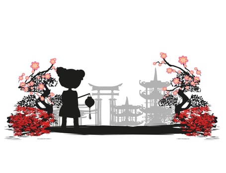 Mid-Autumn Festival for Chinese New Year