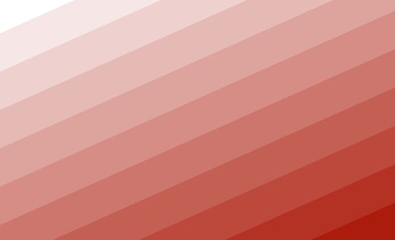 Red gradient background texture wit diagonal stripes