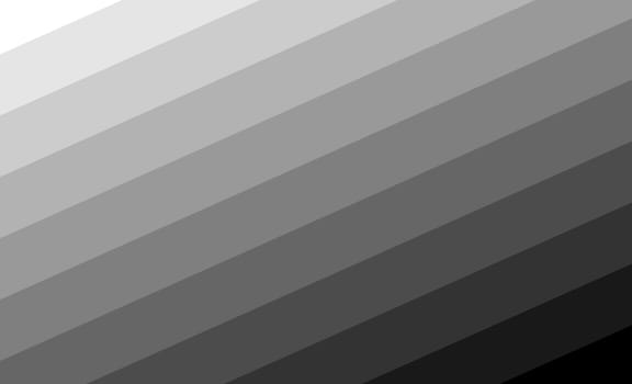 Black grey gradient background texture wit diagonal stripes