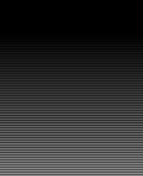 Gradient stripes background - Black and grey