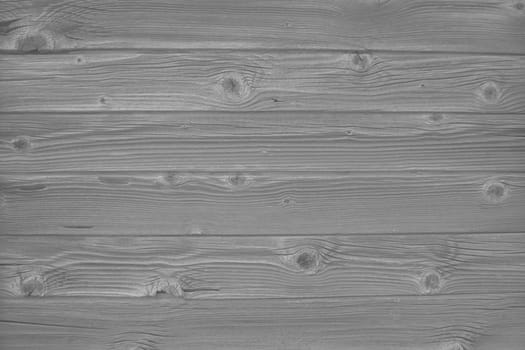 Wooden texture: Bright grey planks background