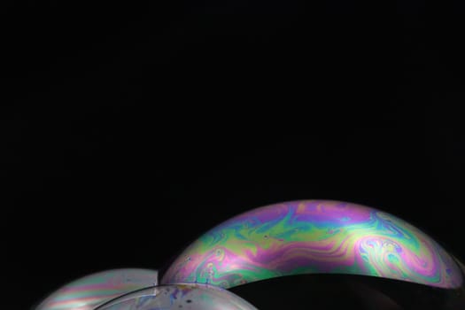 beautiful artificial planet pomp soap different rare spectacular amazing galaxy