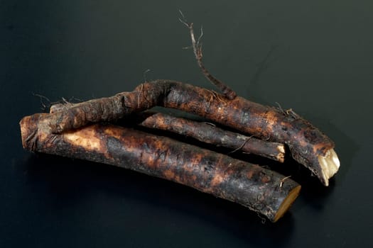 Beinwellwurzel, Symphytum  officinale