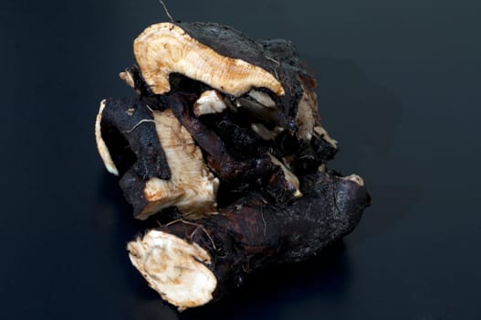 Beinwellwurzel, Symphytum  officinale