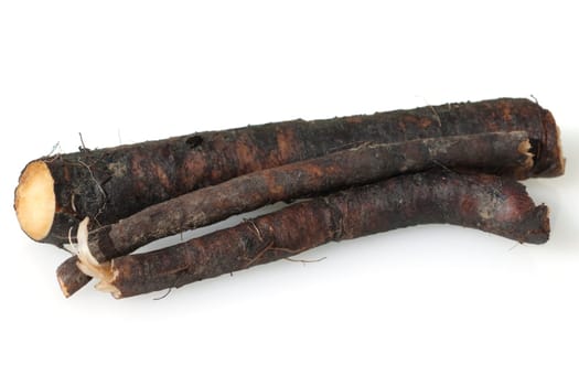 Beinwellwurzel, Symphytum  officinale