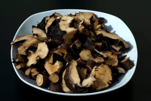 Beinwellwurzel, Symphytum  officinale