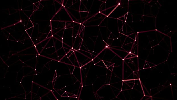 Abstract Plexus Technology Science And Engineering