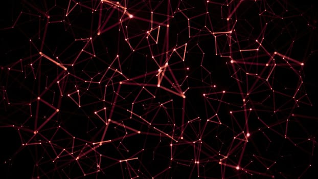 Abstract Plexus Technology Science And Engineering